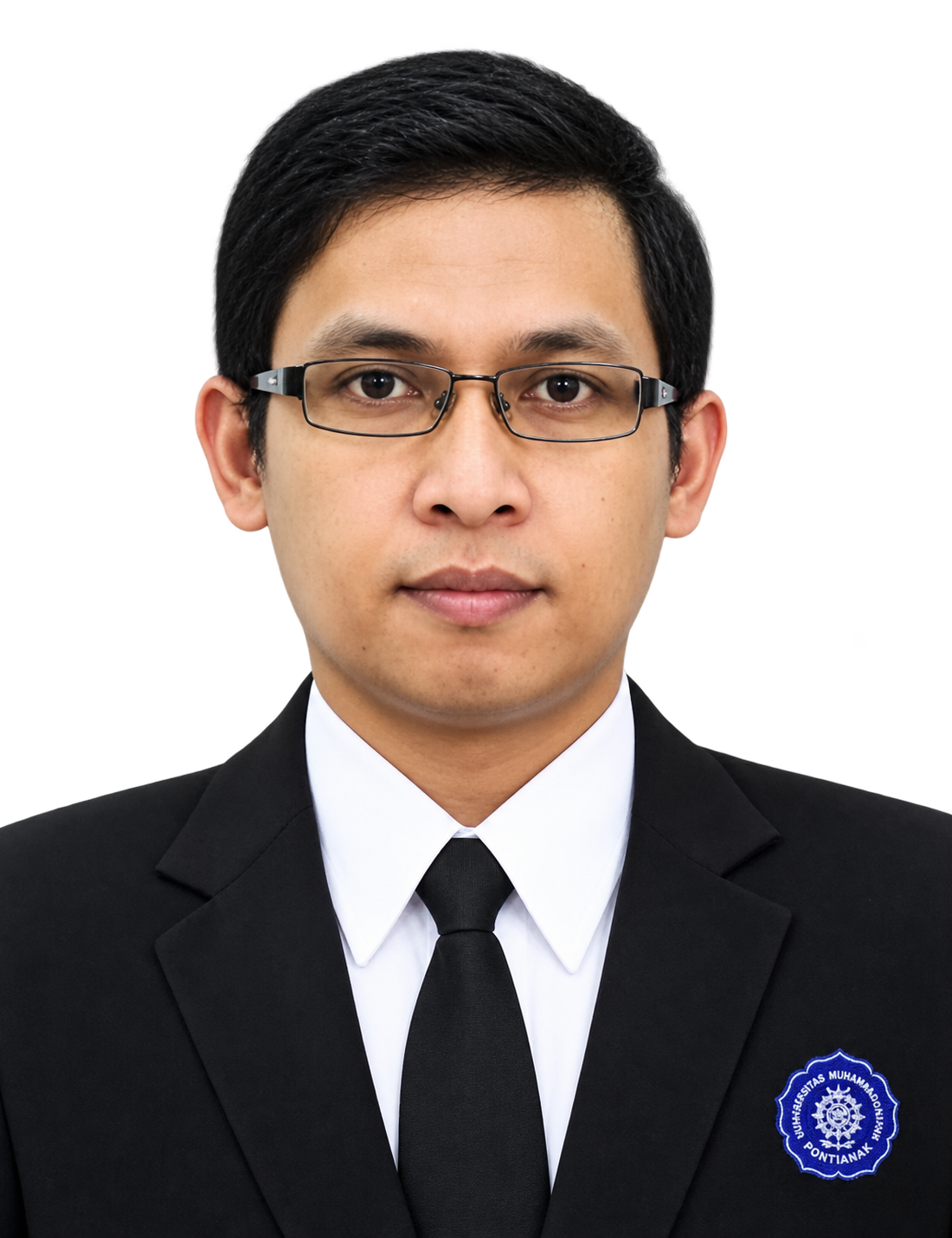 Udin Juga