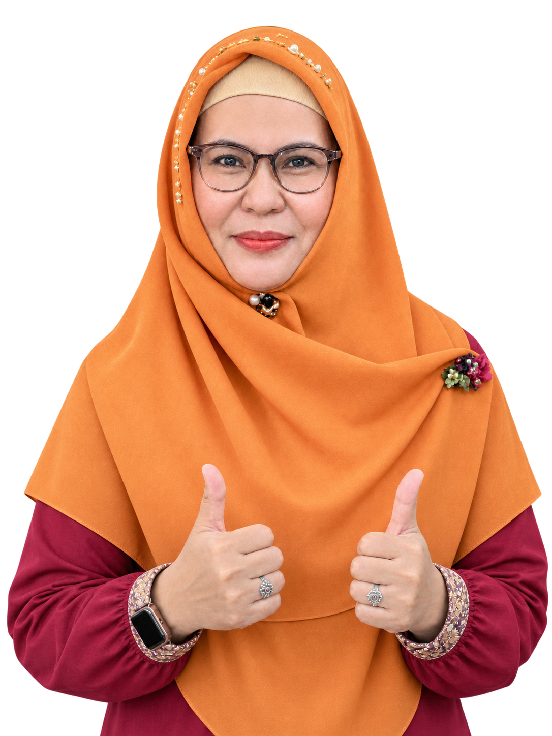 Ibuk-Ibuk