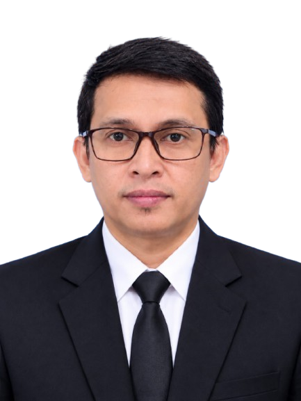 Udin Sedunia