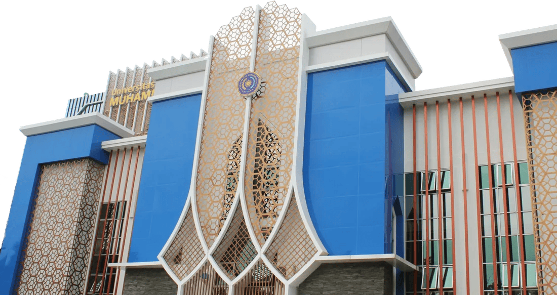 Manajemen Bisnis Syariah
