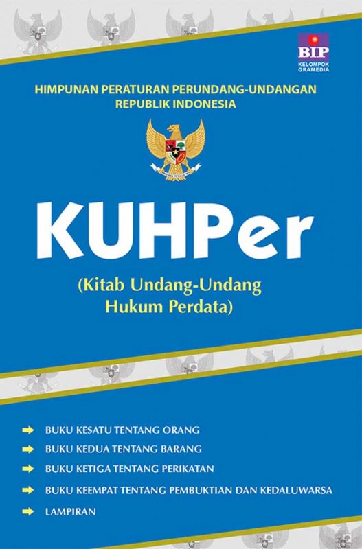 Inovasi Keuangan Syariah di Era Digital