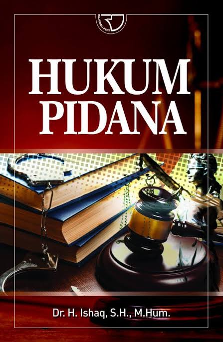 Dasar-Dasar Ekonomi dan Bisnis Syariah