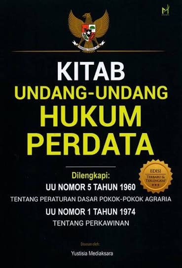Tata Kelola dan Kepatuhan Syariah