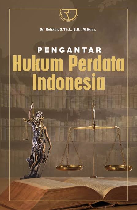 Fintech Syariah dan Transformasi Digital