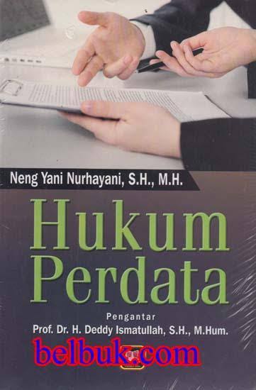 Pembiayaan UMKM dan Inklusi Ekonomi Syariah