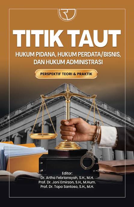Wakaf Produktif dan Pemberdayaan Ekonomi Umat